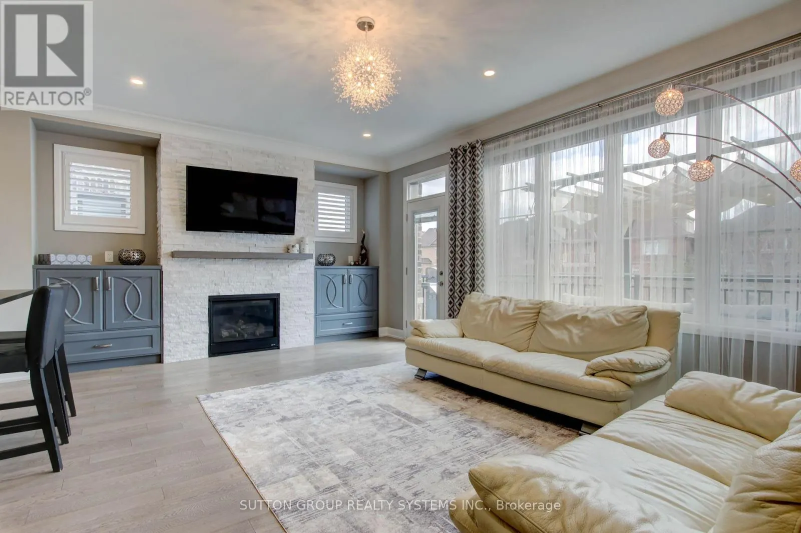 3139 RIVERPATH COMMON