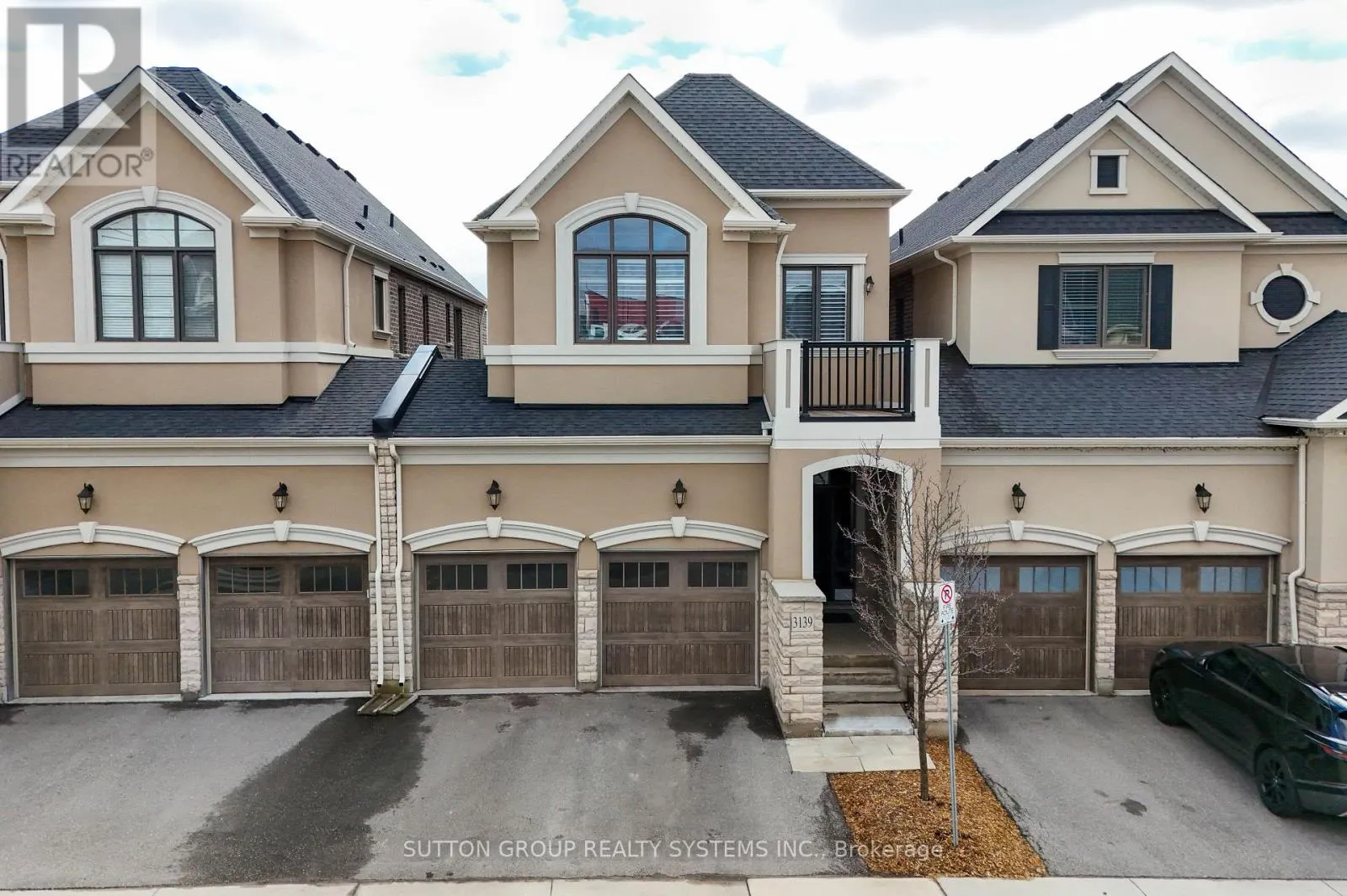 3139 RIVERPATH COMMON