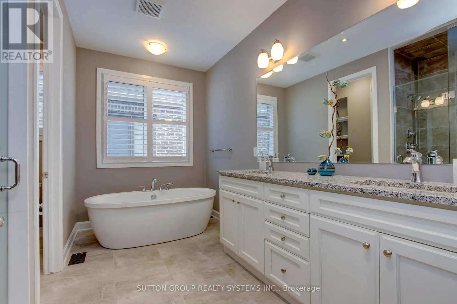 3139 RIVERPATH COMMON