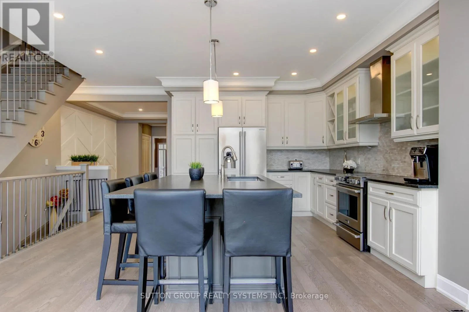 3139 RIVERPATH COMMON