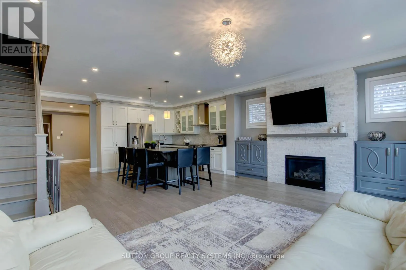 3139 RIVERPATH COMMON