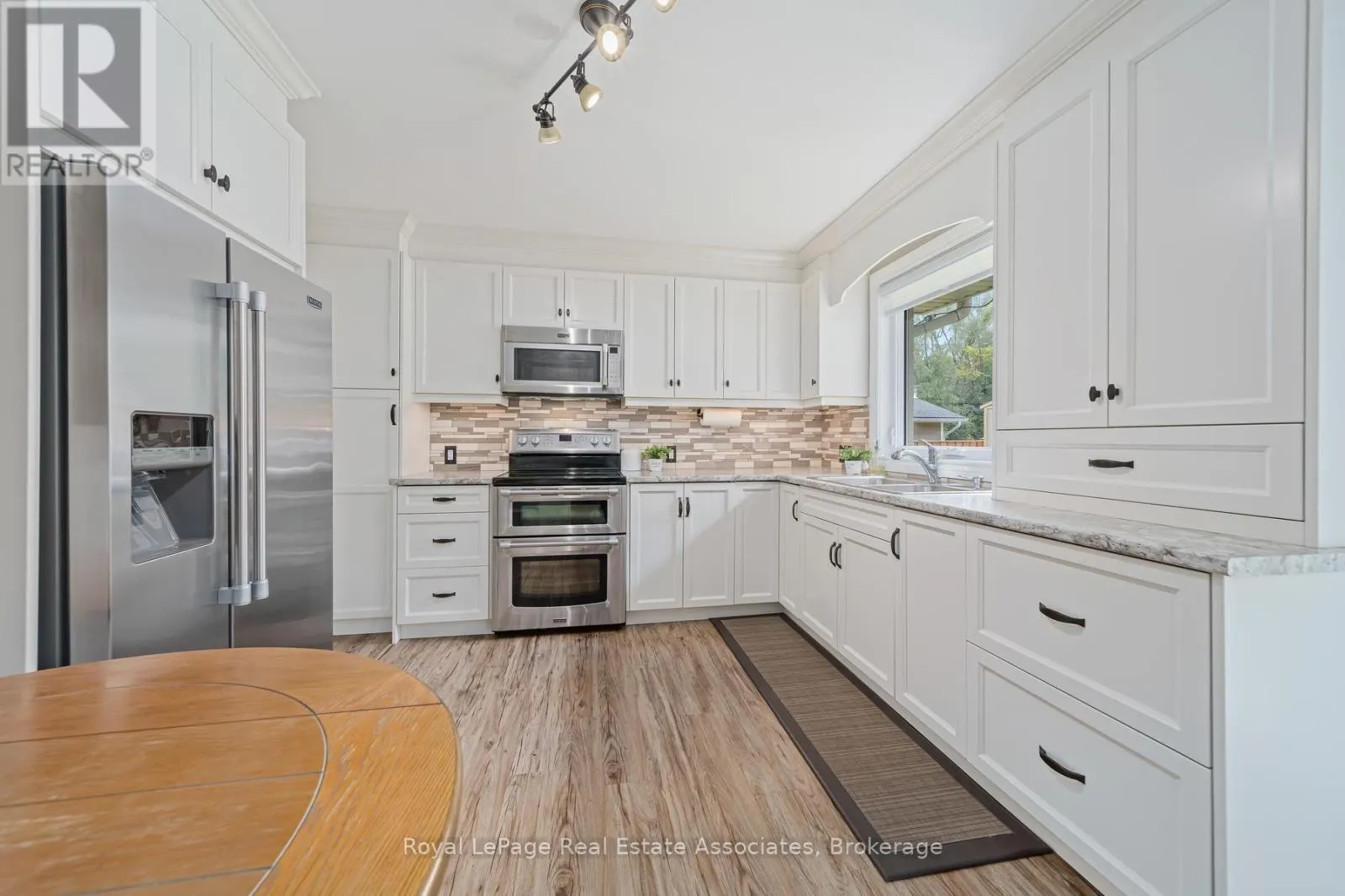 132 ELMORE DRIVE