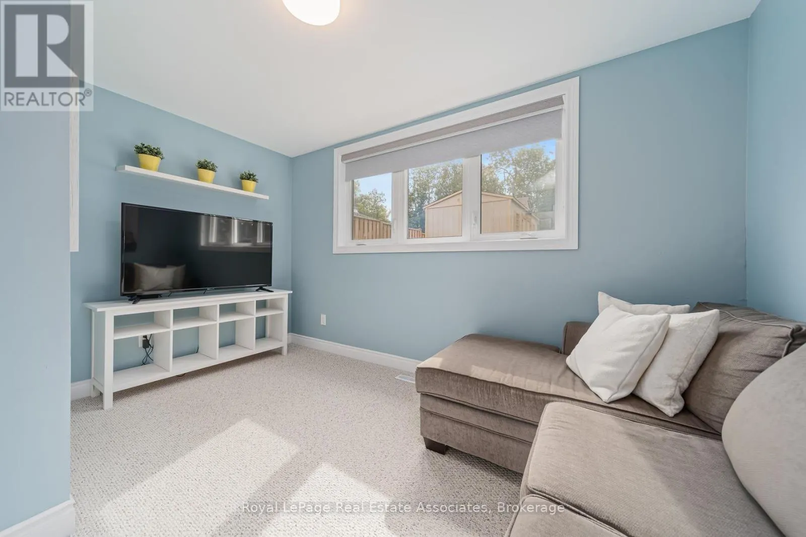 132 ELMORE DRIVE