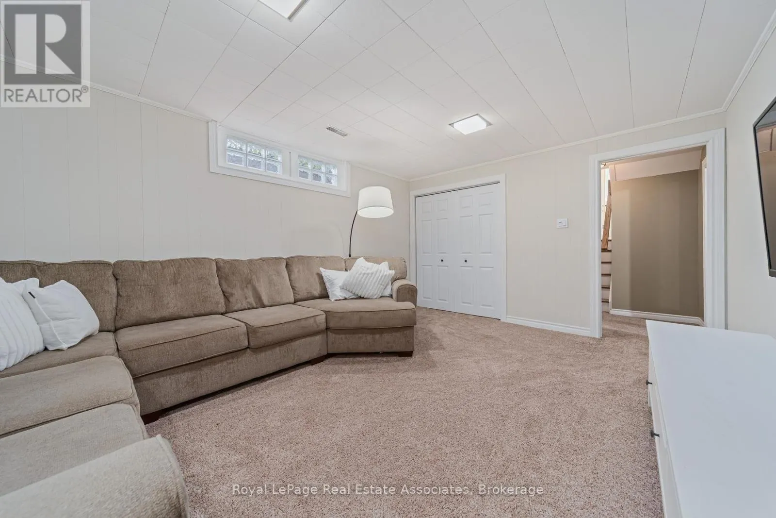 132 ELMORE DRIVE