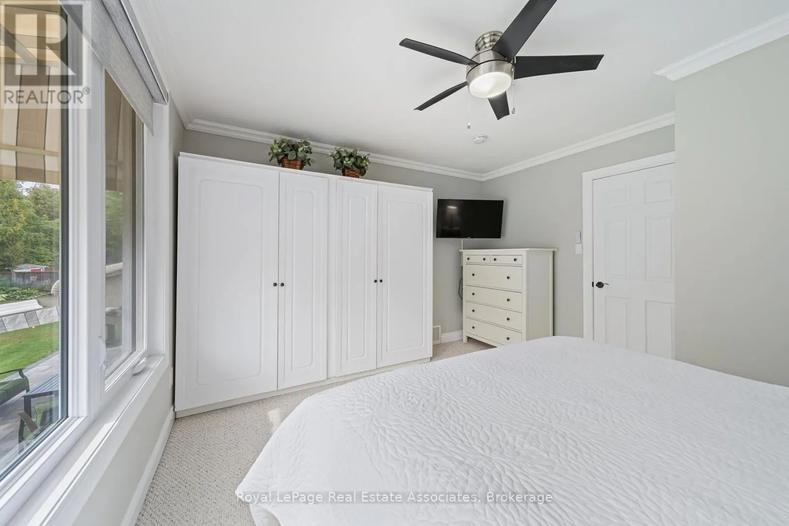 132 ELMORE DRIVE