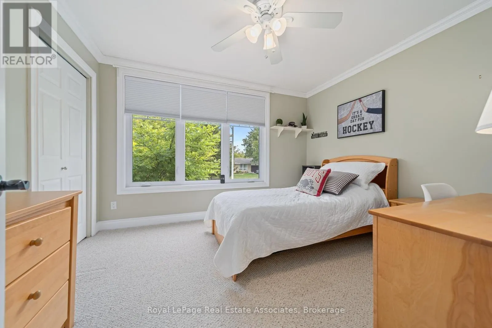 132 ELMORE DRIVE