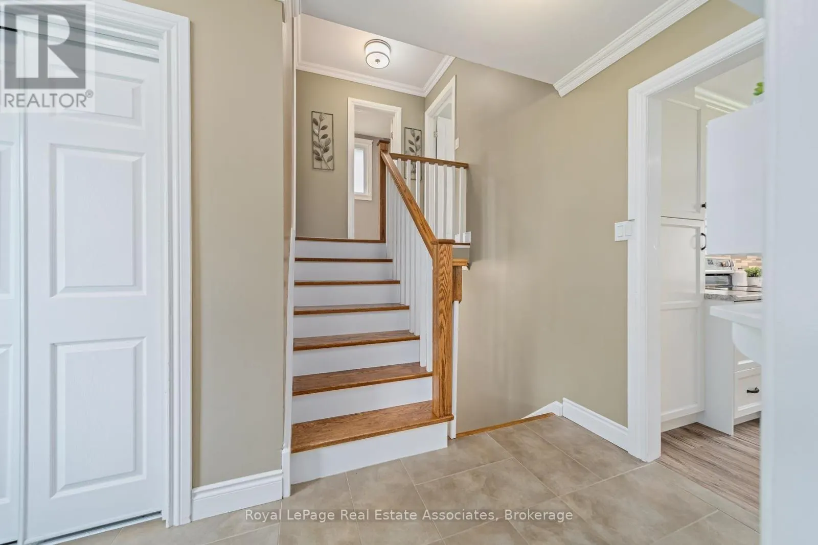 132 ELMORE DRIVE