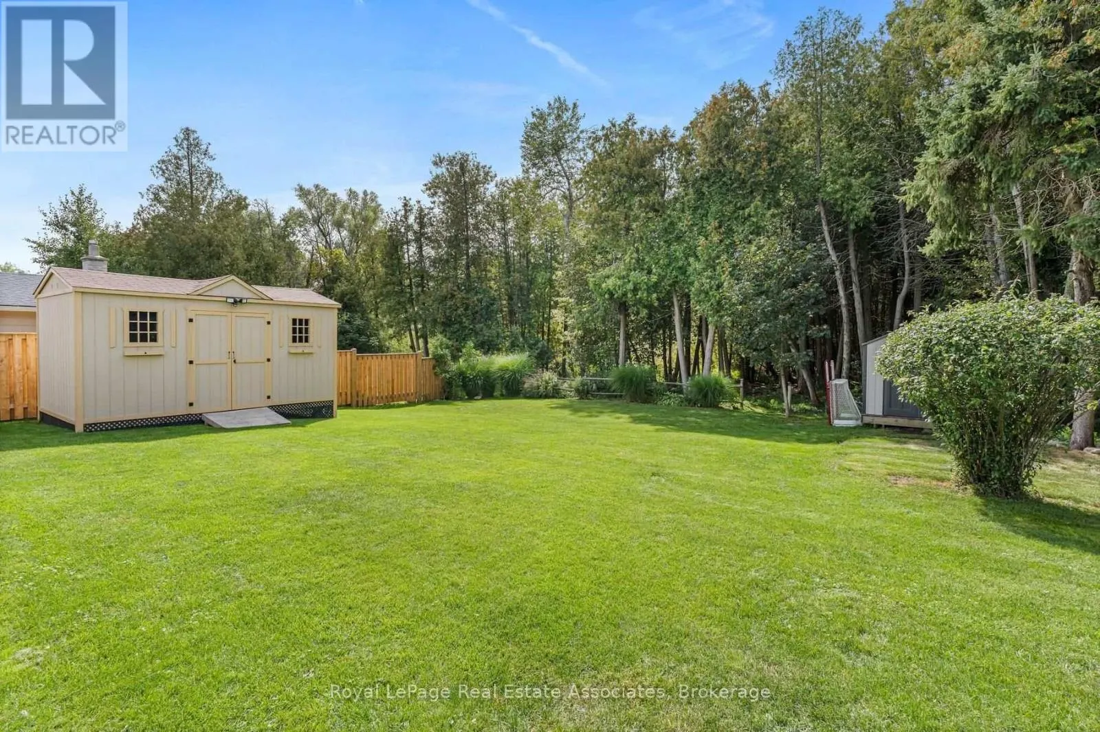 132 ELMORE DRIVE