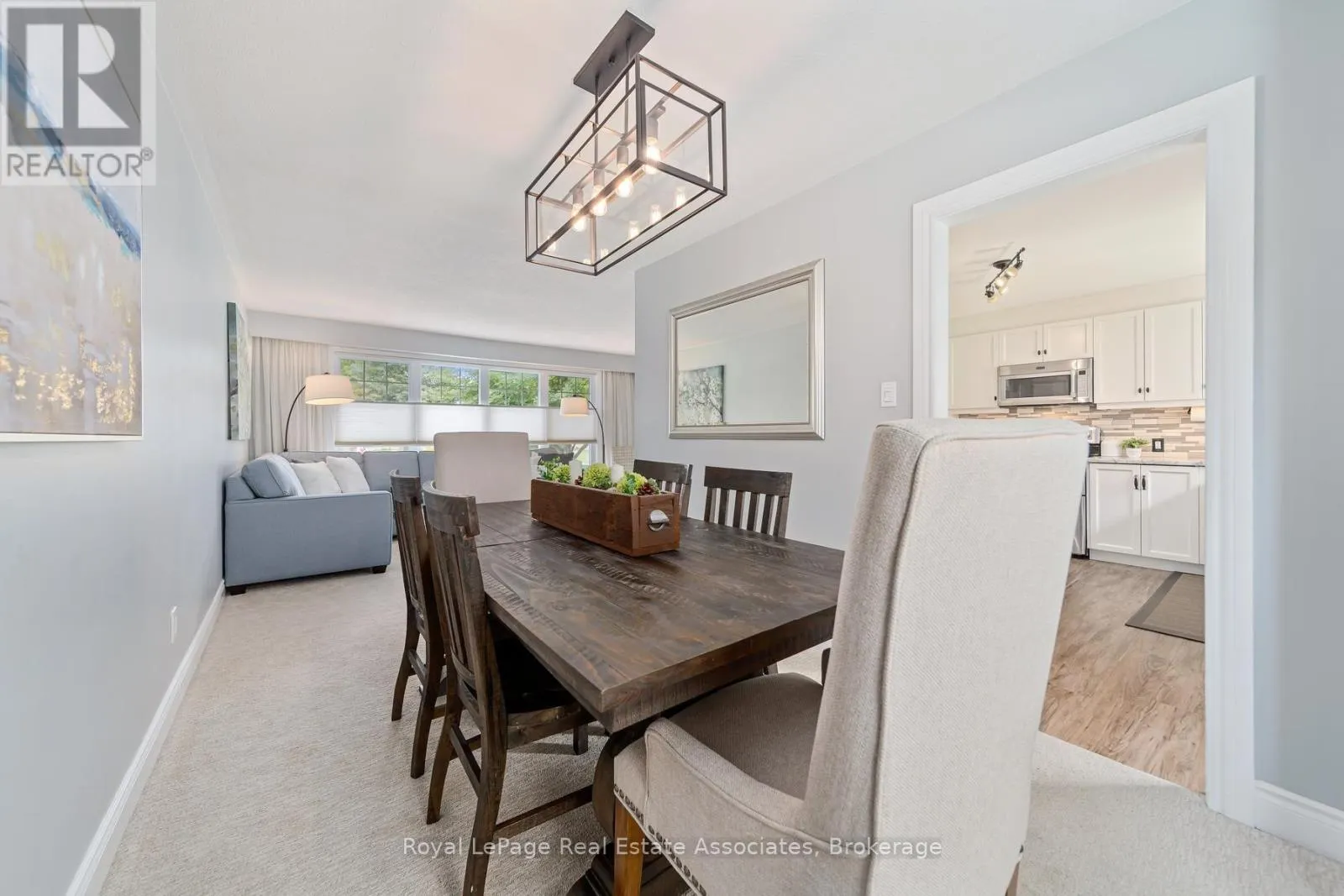 132 ELMORE DRIVE