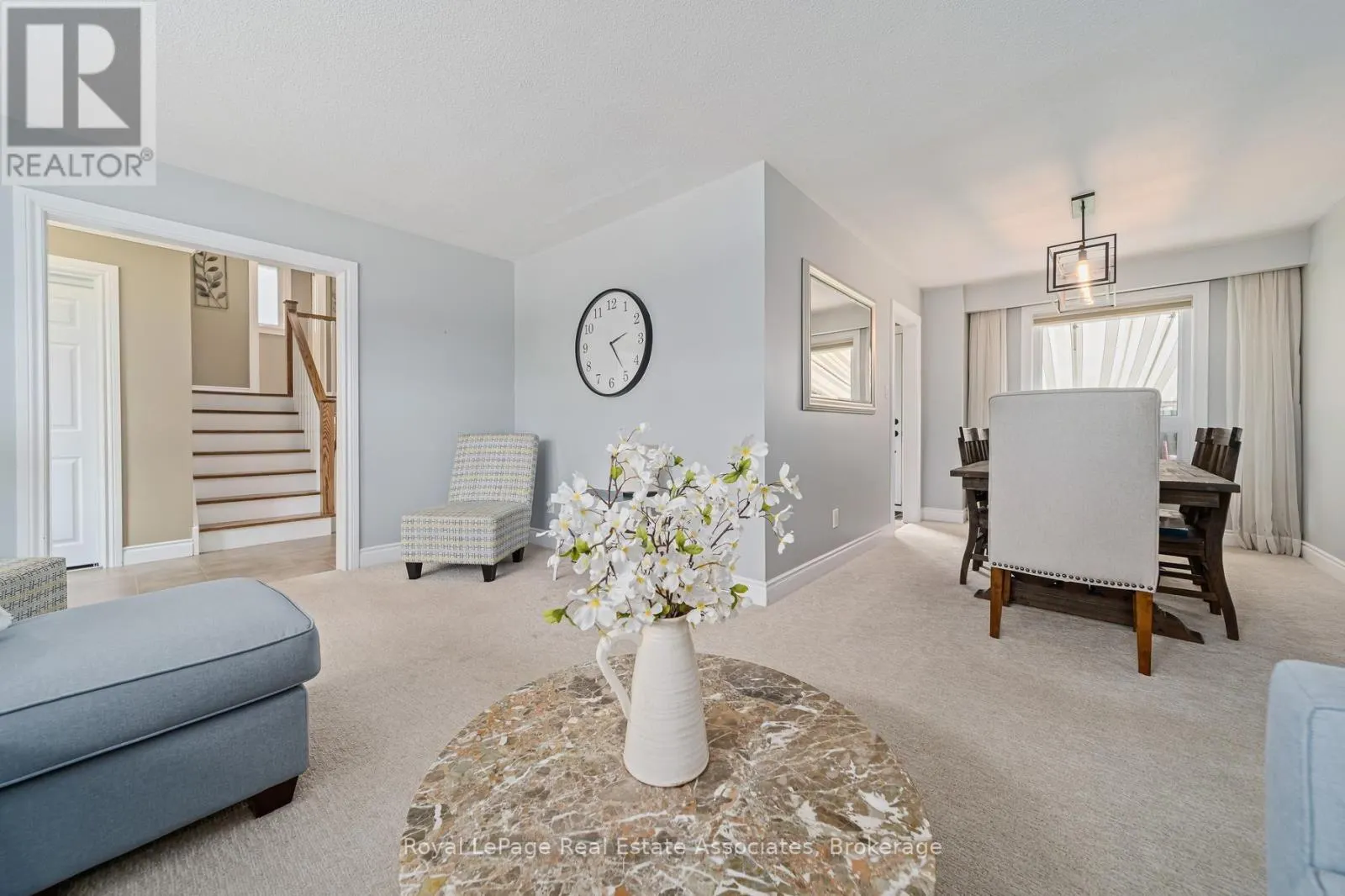132 ELMORE DRIVE