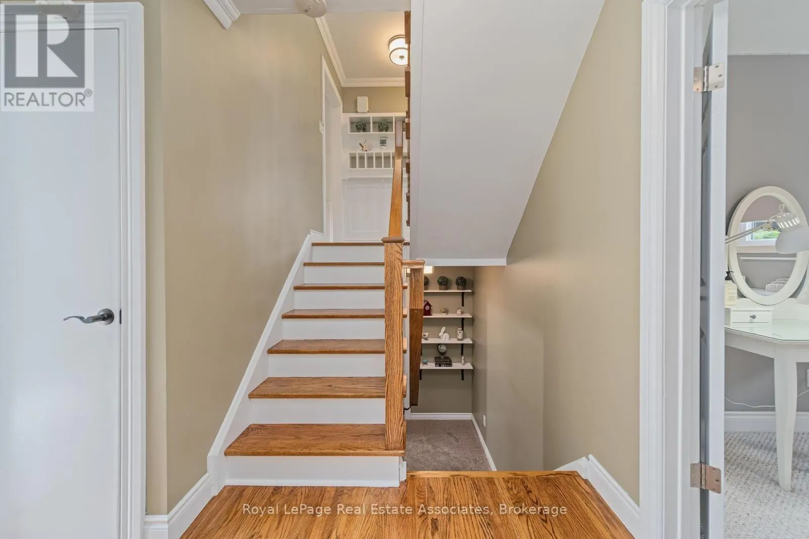 132 ELMORE DRIVE