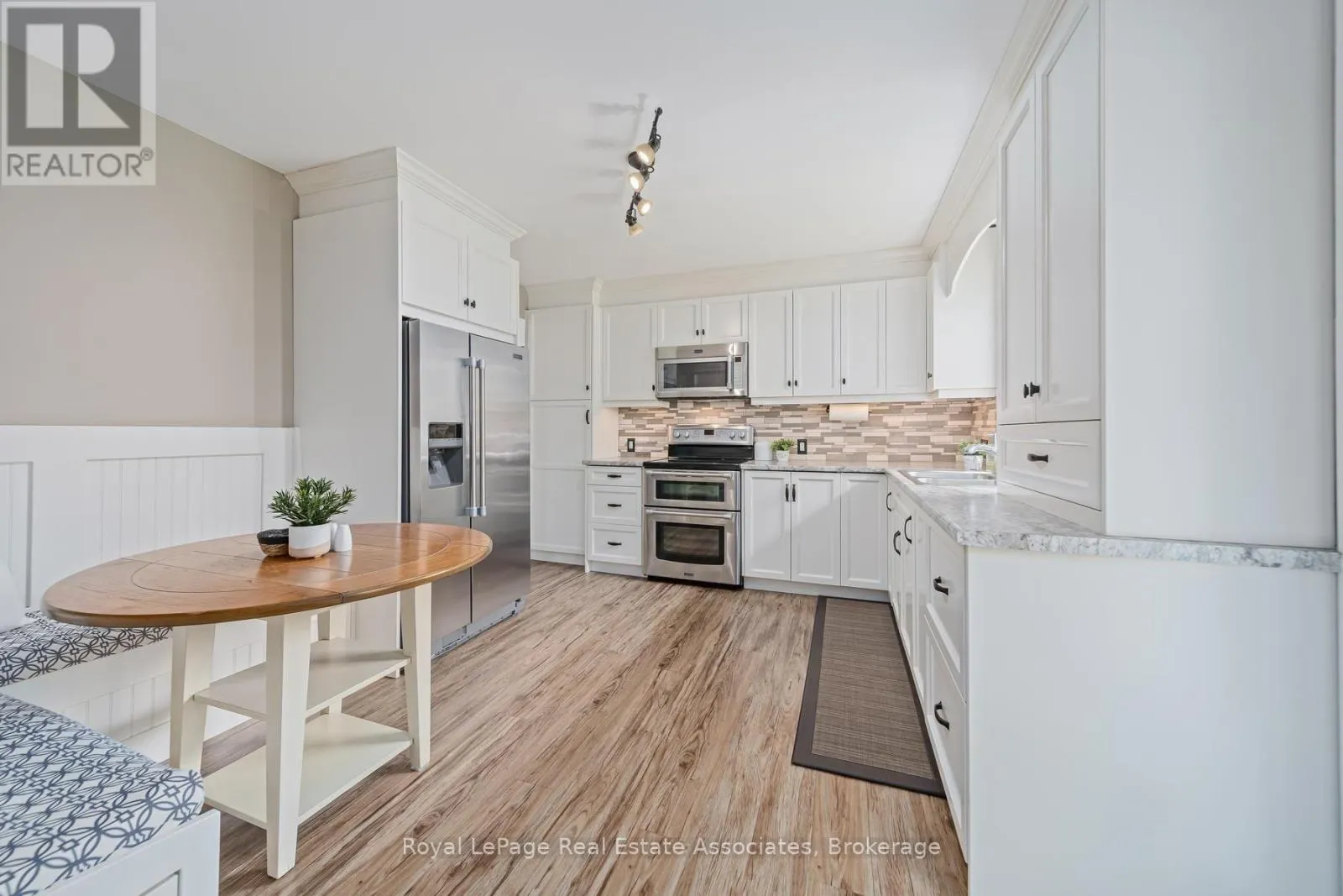 132 ELMORE DRIVE