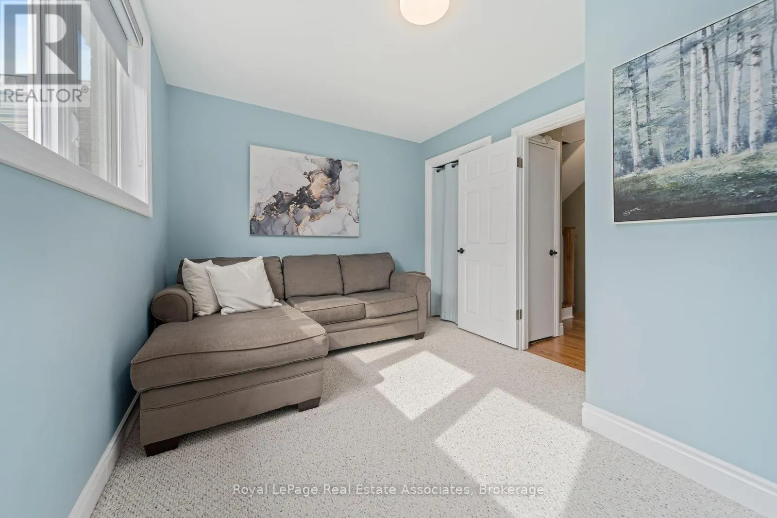 132 ELMORE DRIVE