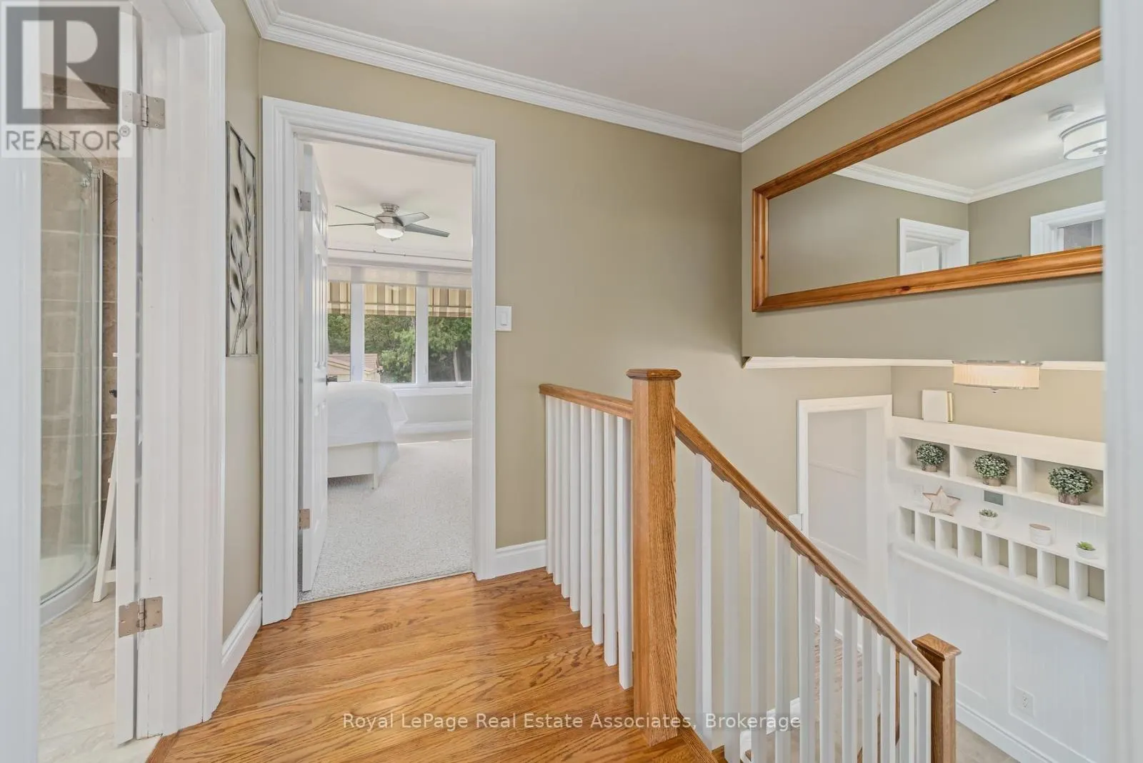 132 ELMORE DRIVE
