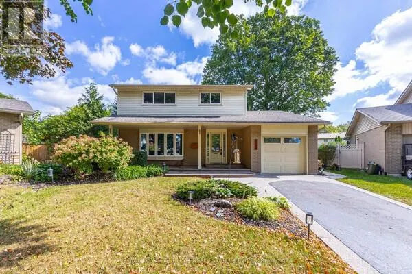 3148 TERRAVIEW COURT