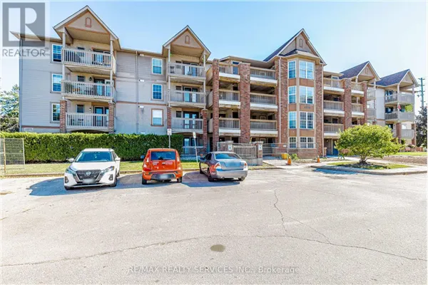 310 - 4005 KILMER DRIVE