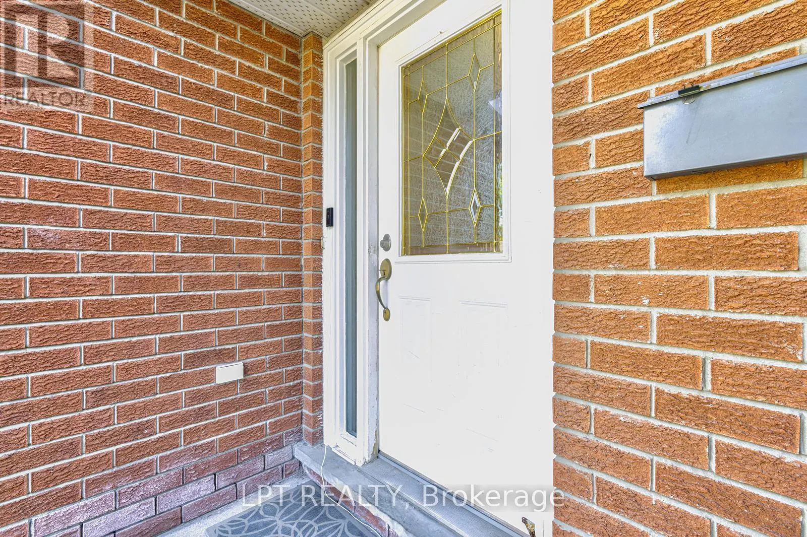 30 DAWSON ROAD
