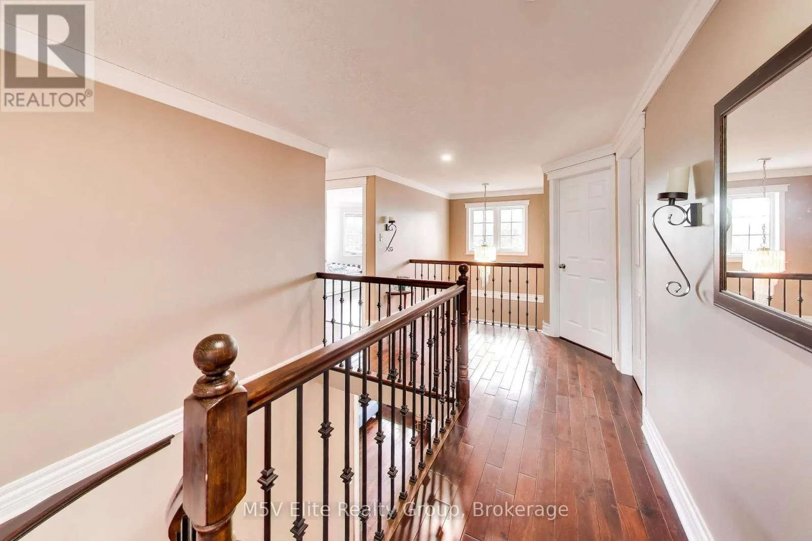 189 CHURCHILL ROAD