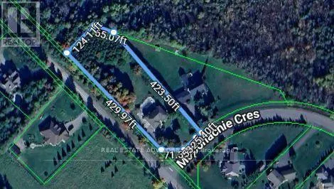 19 MCCONACHIE CRESCENT