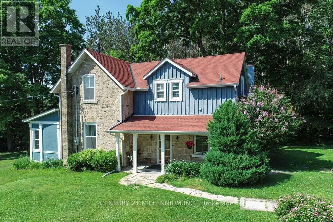 1380 QUEEN STREET W
