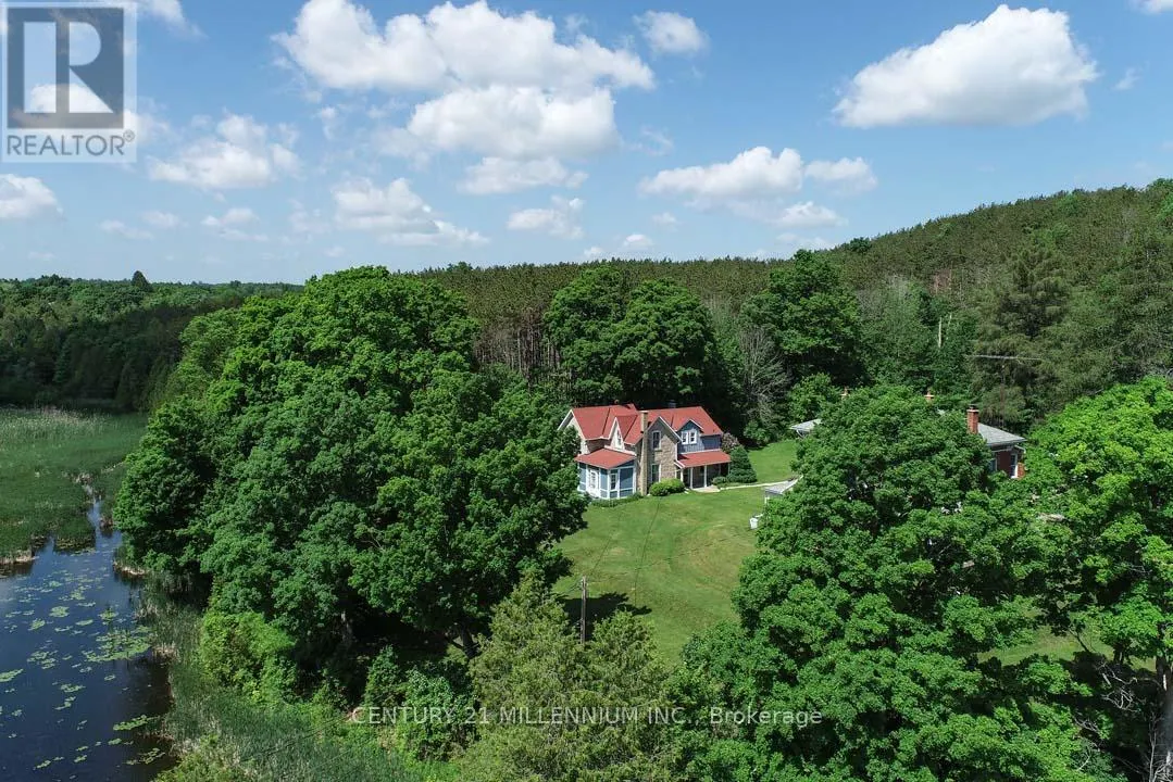 1380 QUEEN STREET W