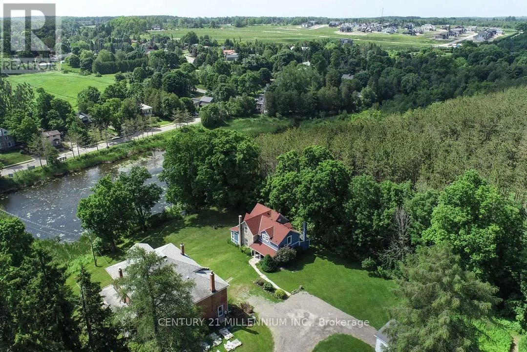 1380 QUEEN STREET W