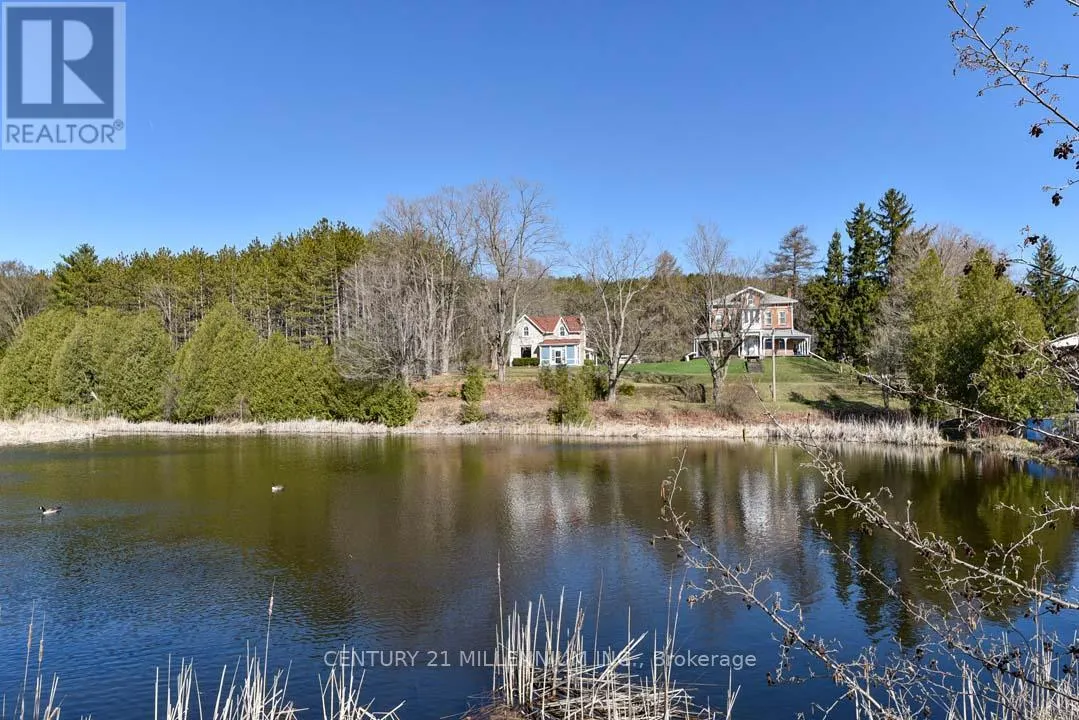 1380 QUEEN STREET W