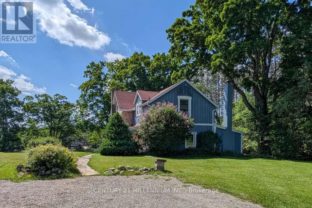 1380 QUEEN STREET W