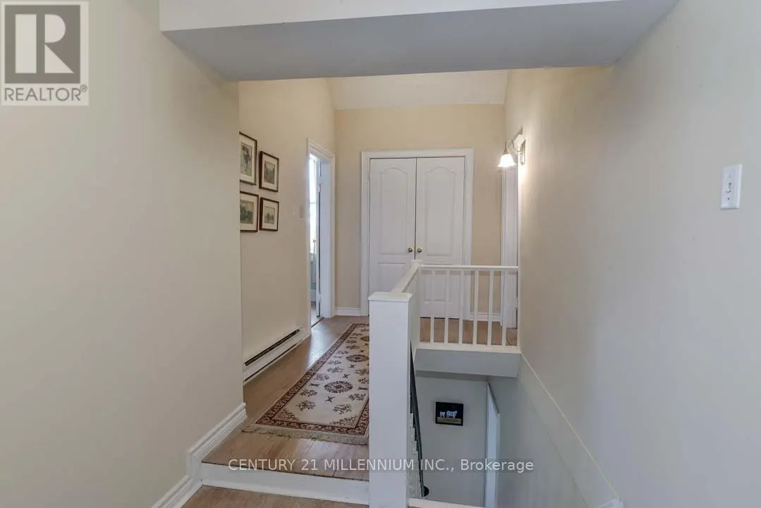 1380 QUEEN STREET W