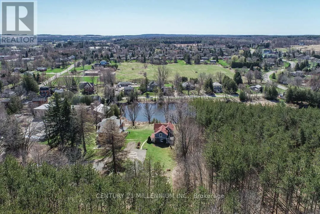 1380 QUEEN STREET W