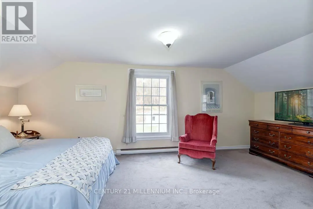 1380 QUEEN STREET W