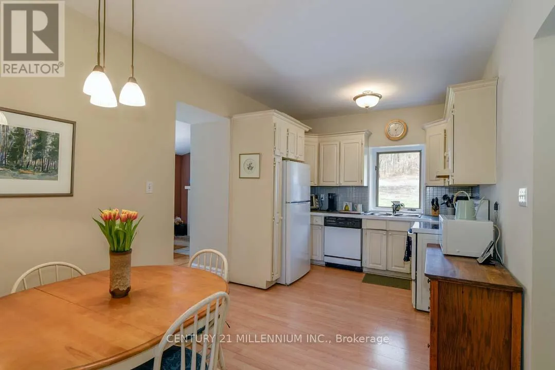 1380 QUEEN STREET W