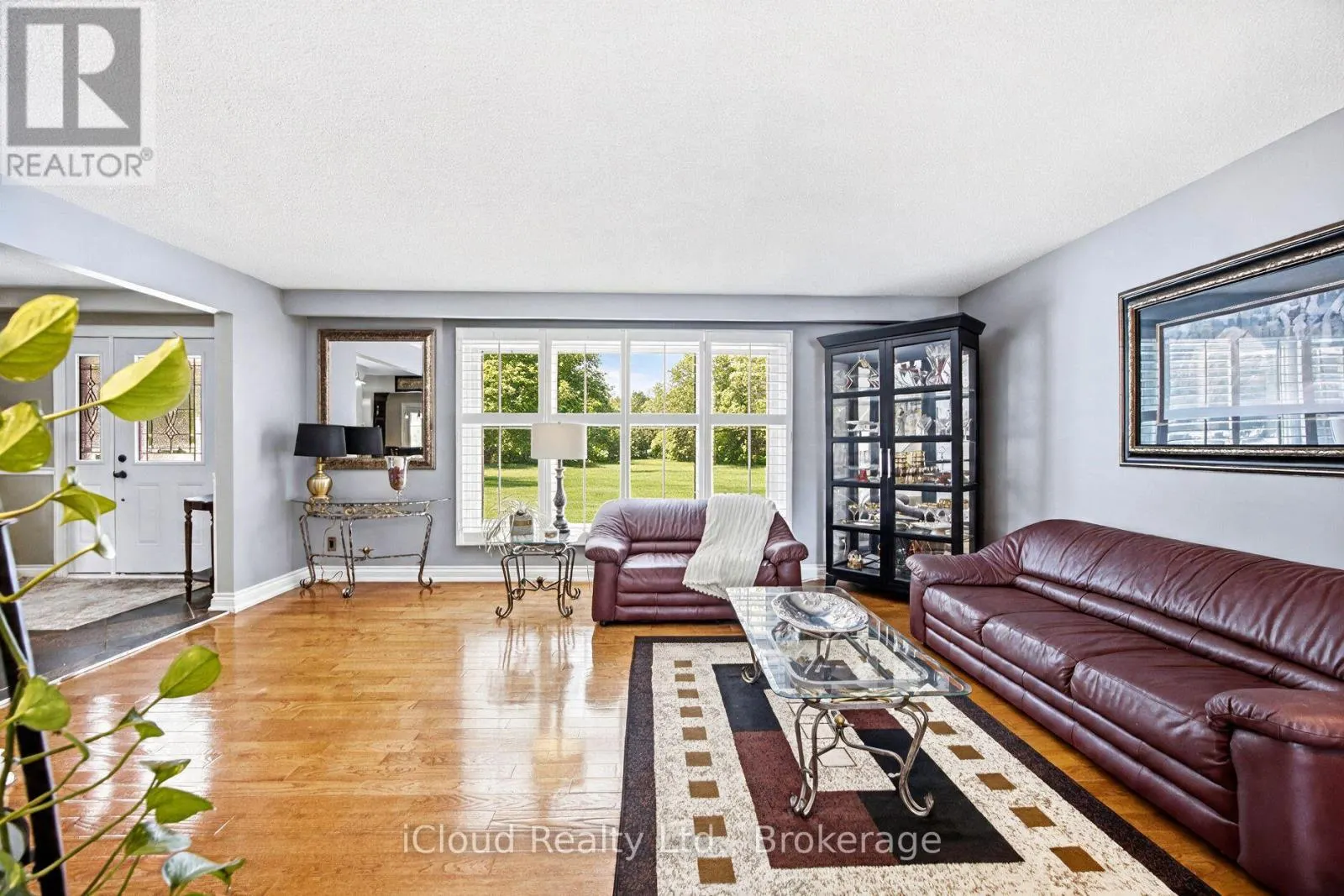 19982 KENNEDY ROAD