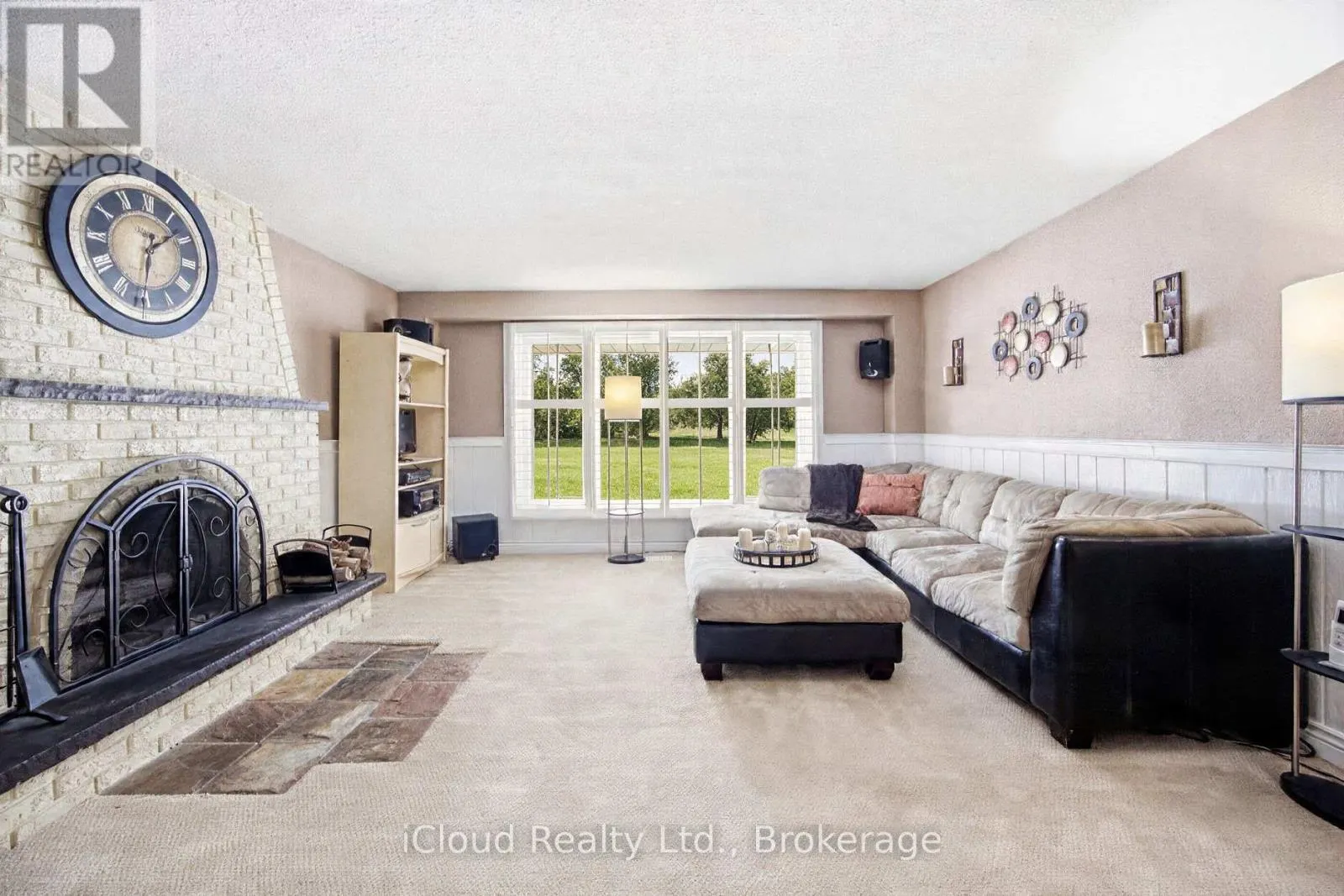 19982 KENNEDY ROAD