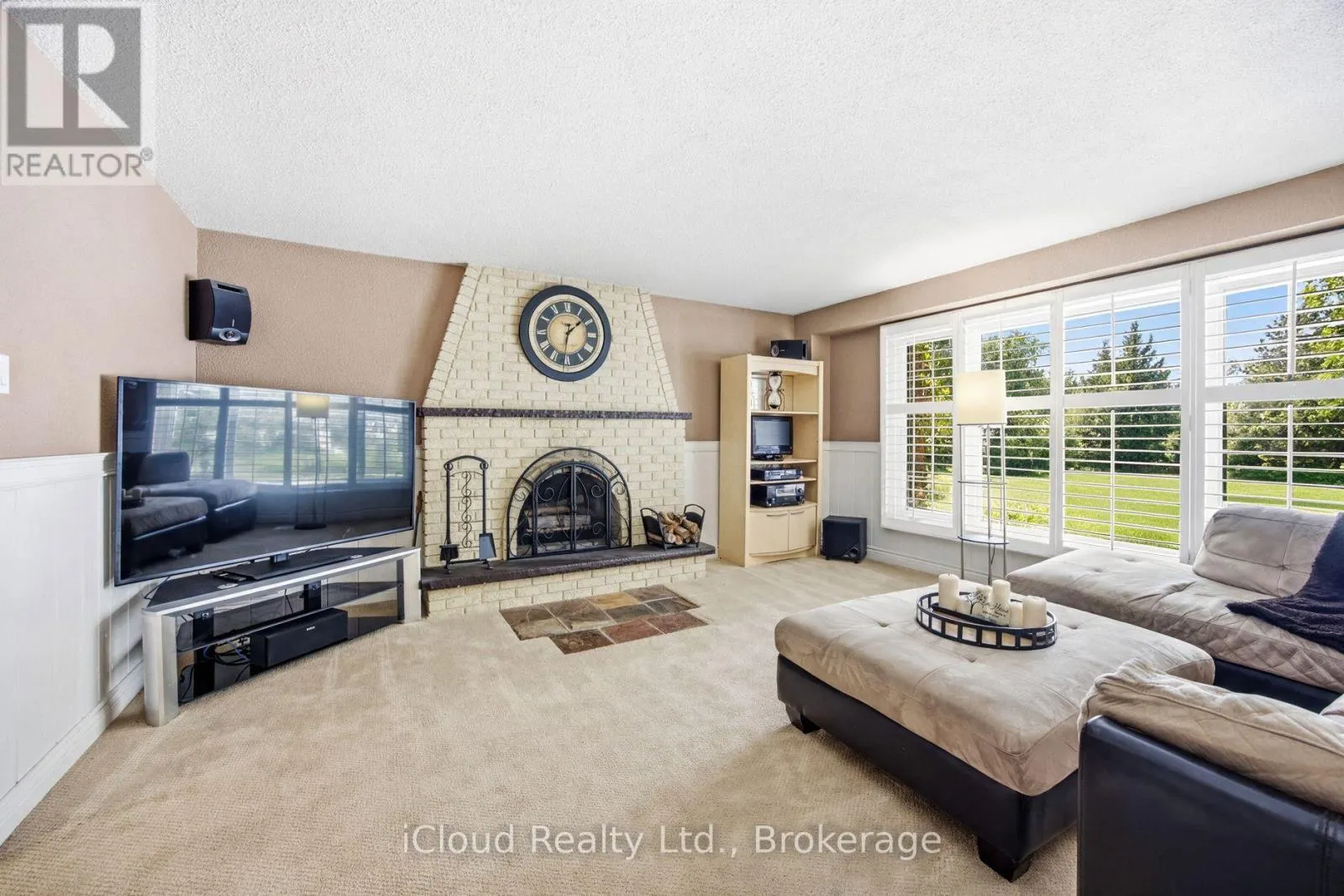 19982 KENNEDY ROAD