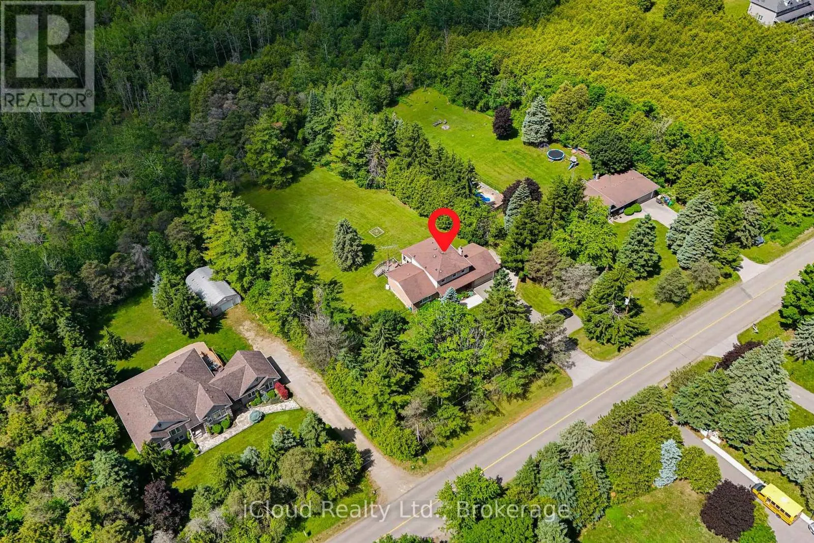 19982 KENNEDY ROAD
