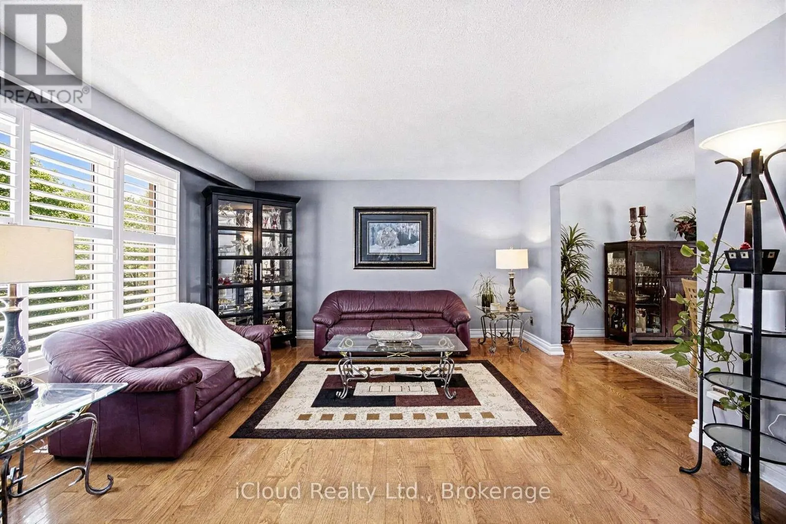 19982 KENNEDY ROAD