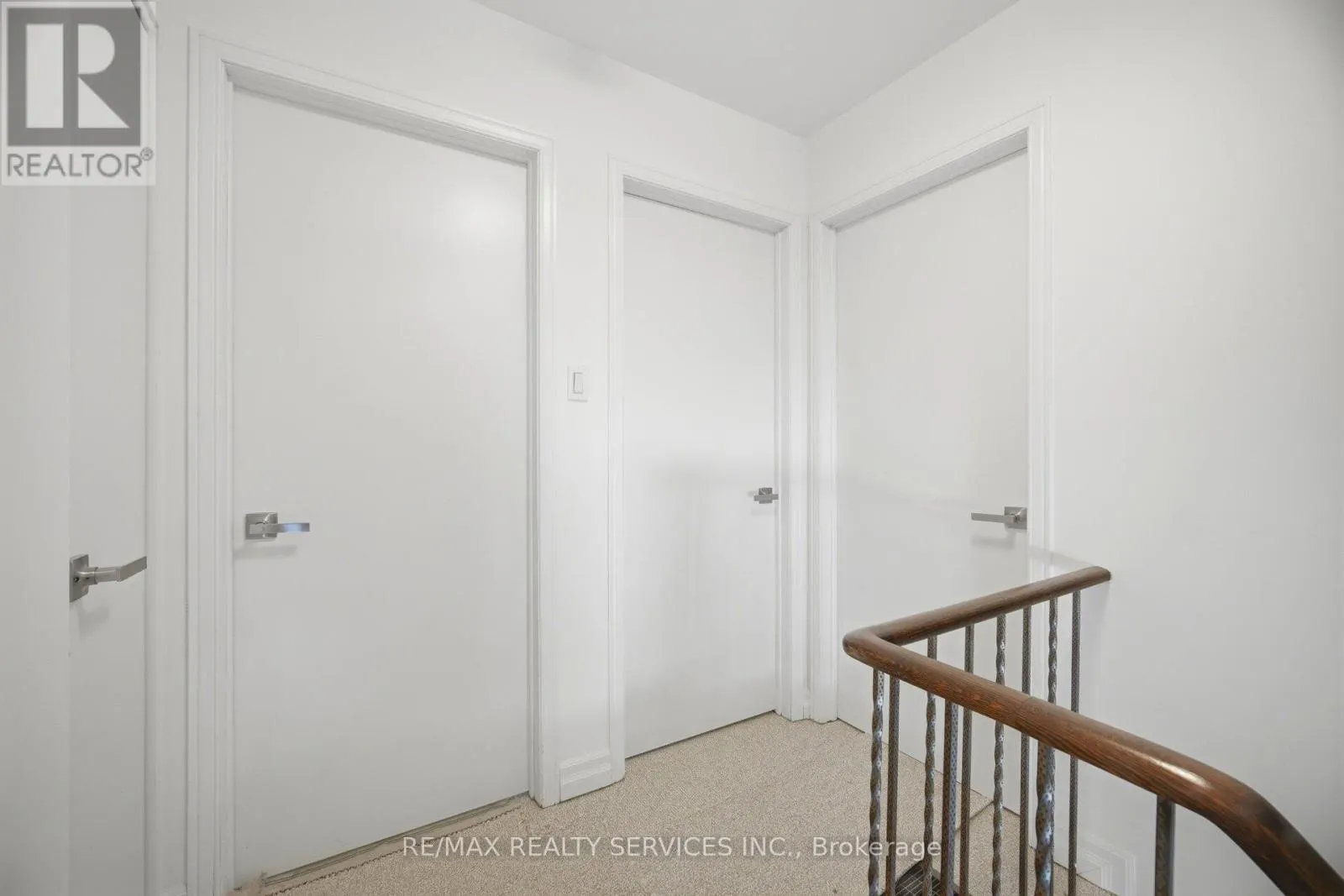 33 HESP DRIVE