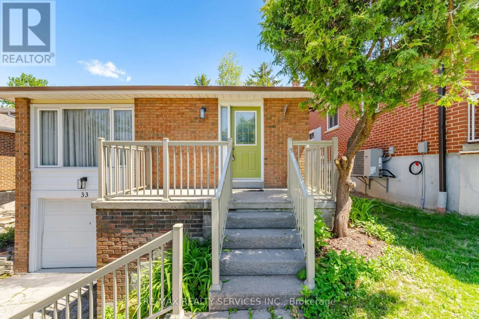 33 HESP DRIVE