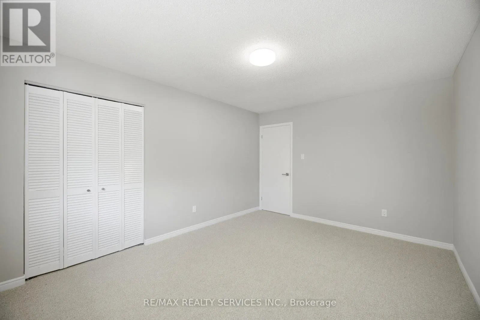 33 HESP DRIVE