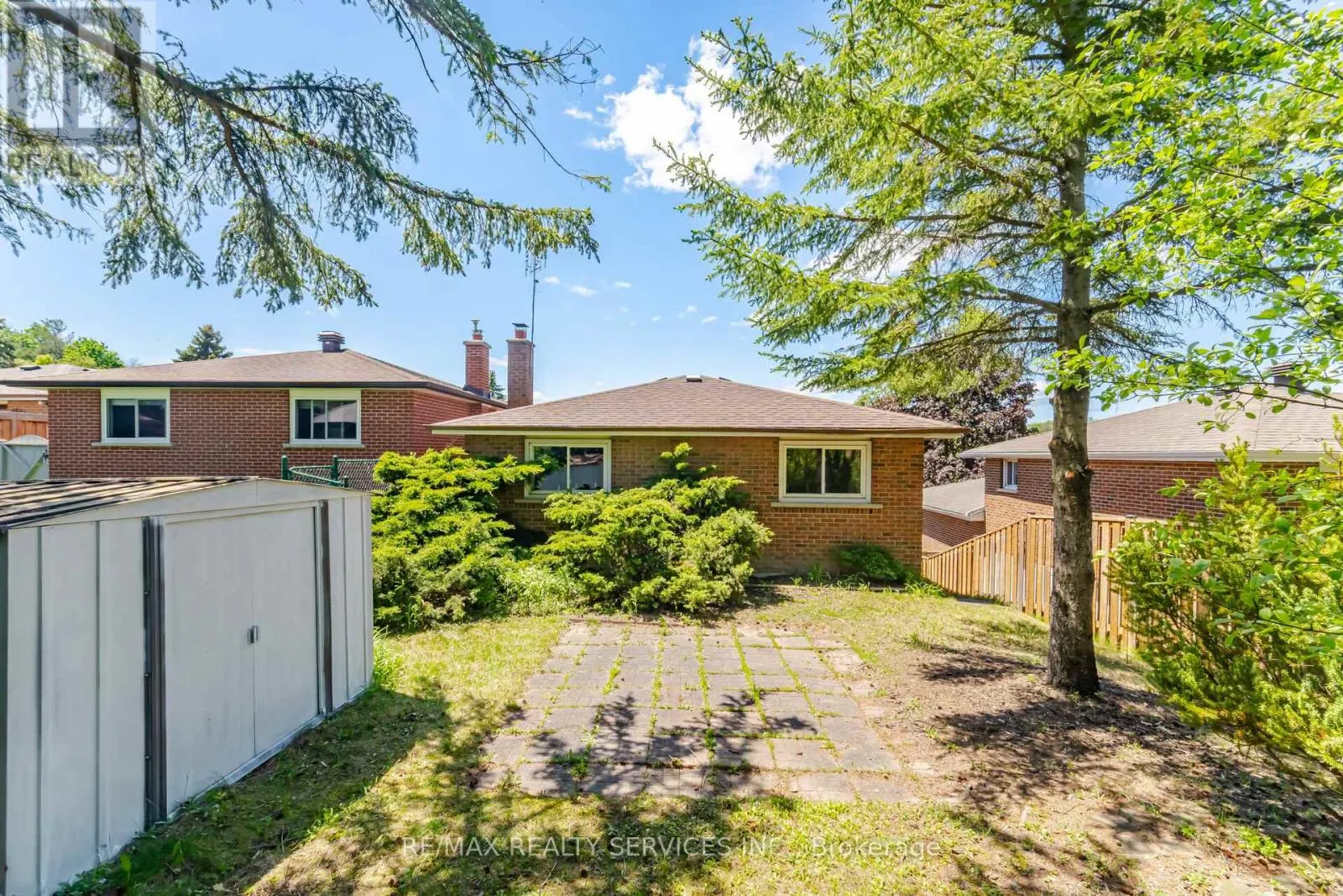 33 HESP DRIVE