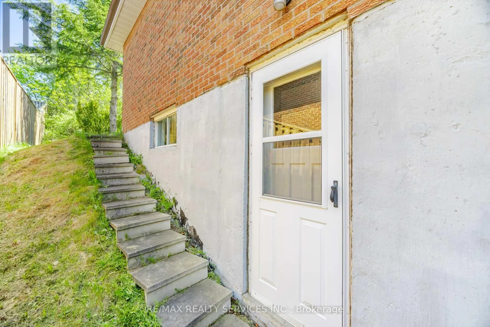 33 HESP DRIVE