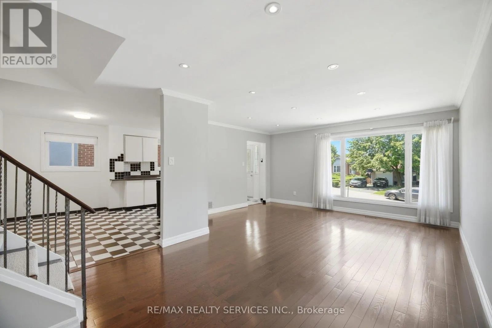 33 HESP DRIVE