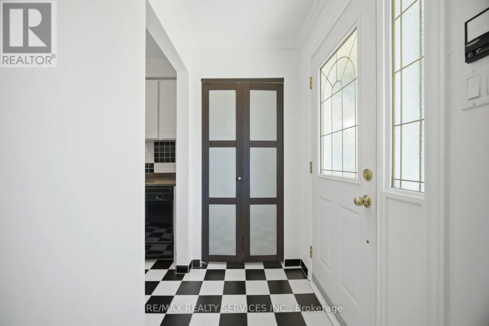 33 HESP DRIVE