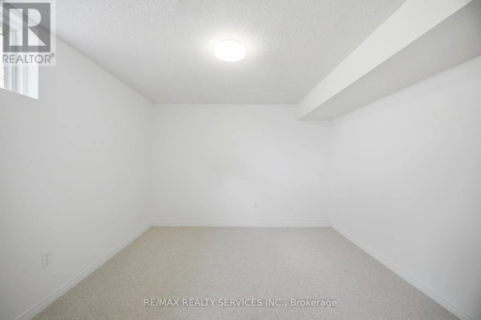 33 HESP DRIVE