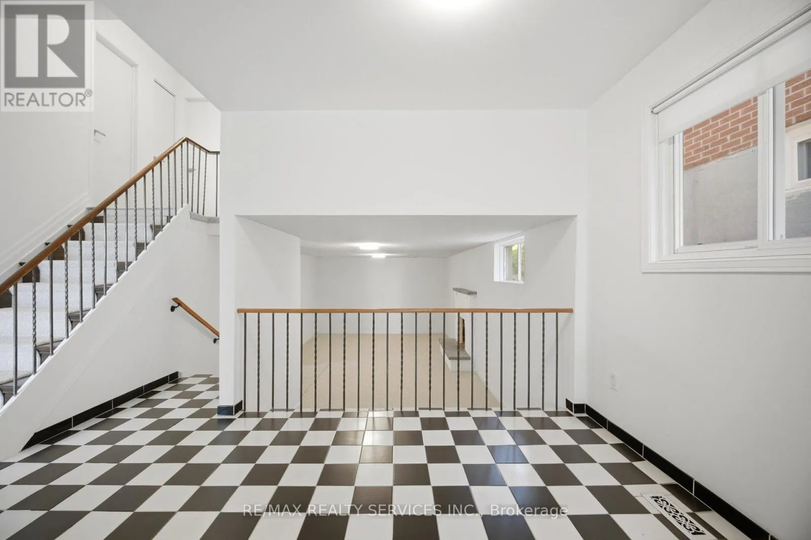 33 HESP DRIVE