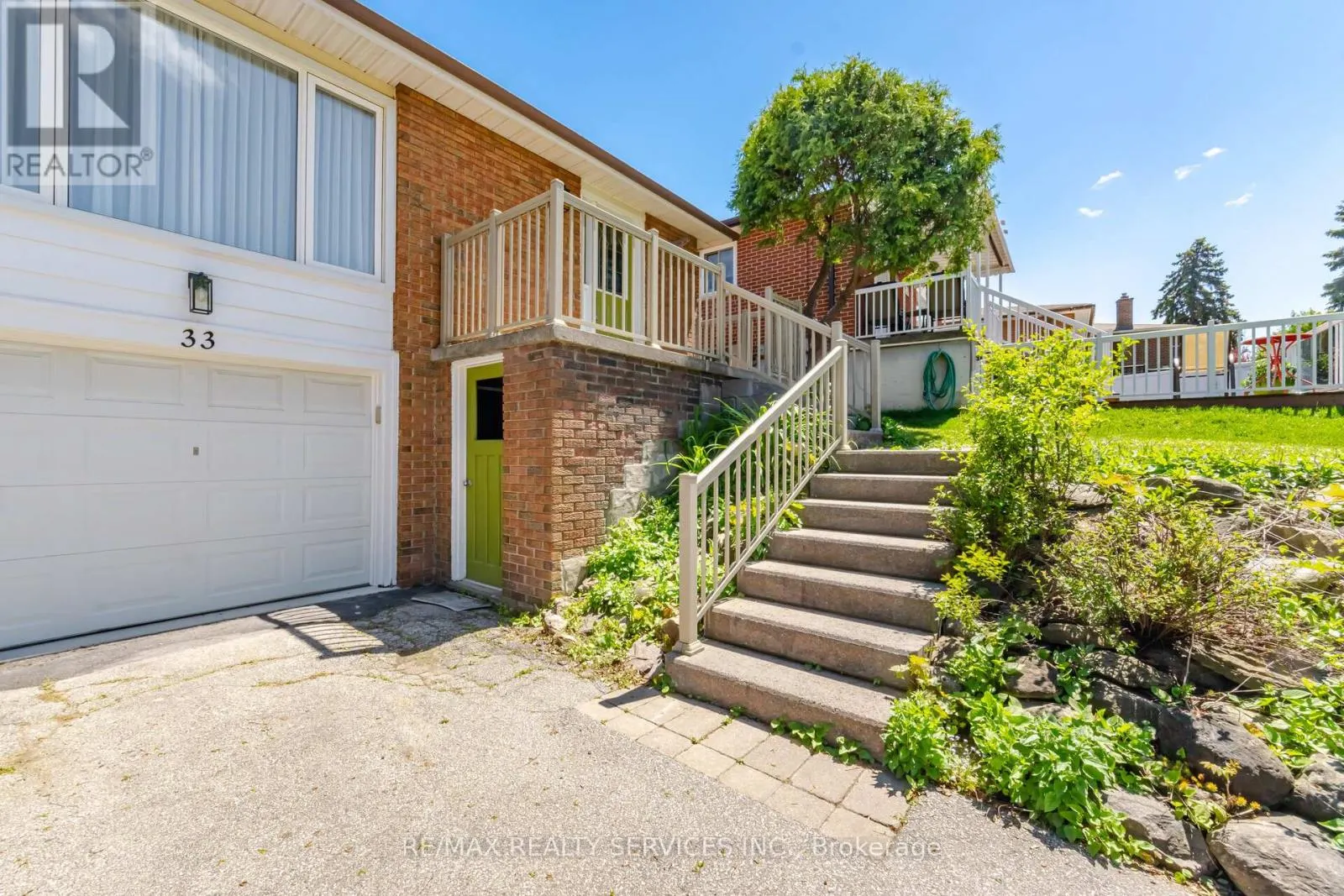 33 HESP DRIVE