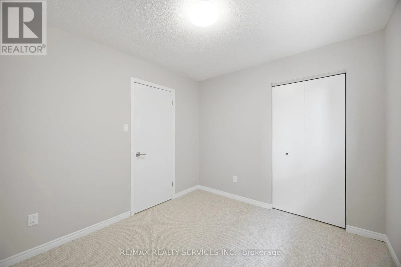 33 HESP DRIVE