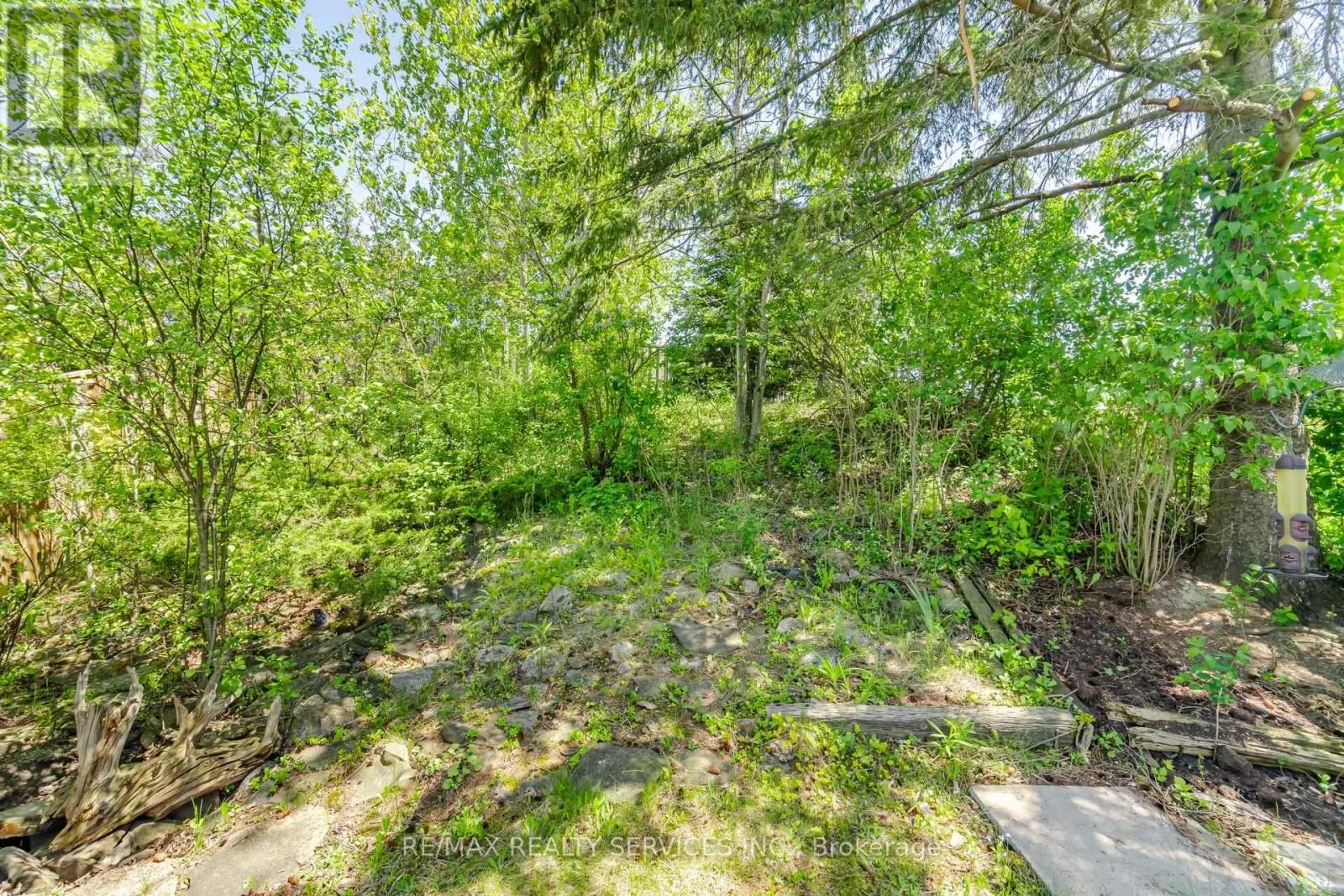 33 HESP DRIVE