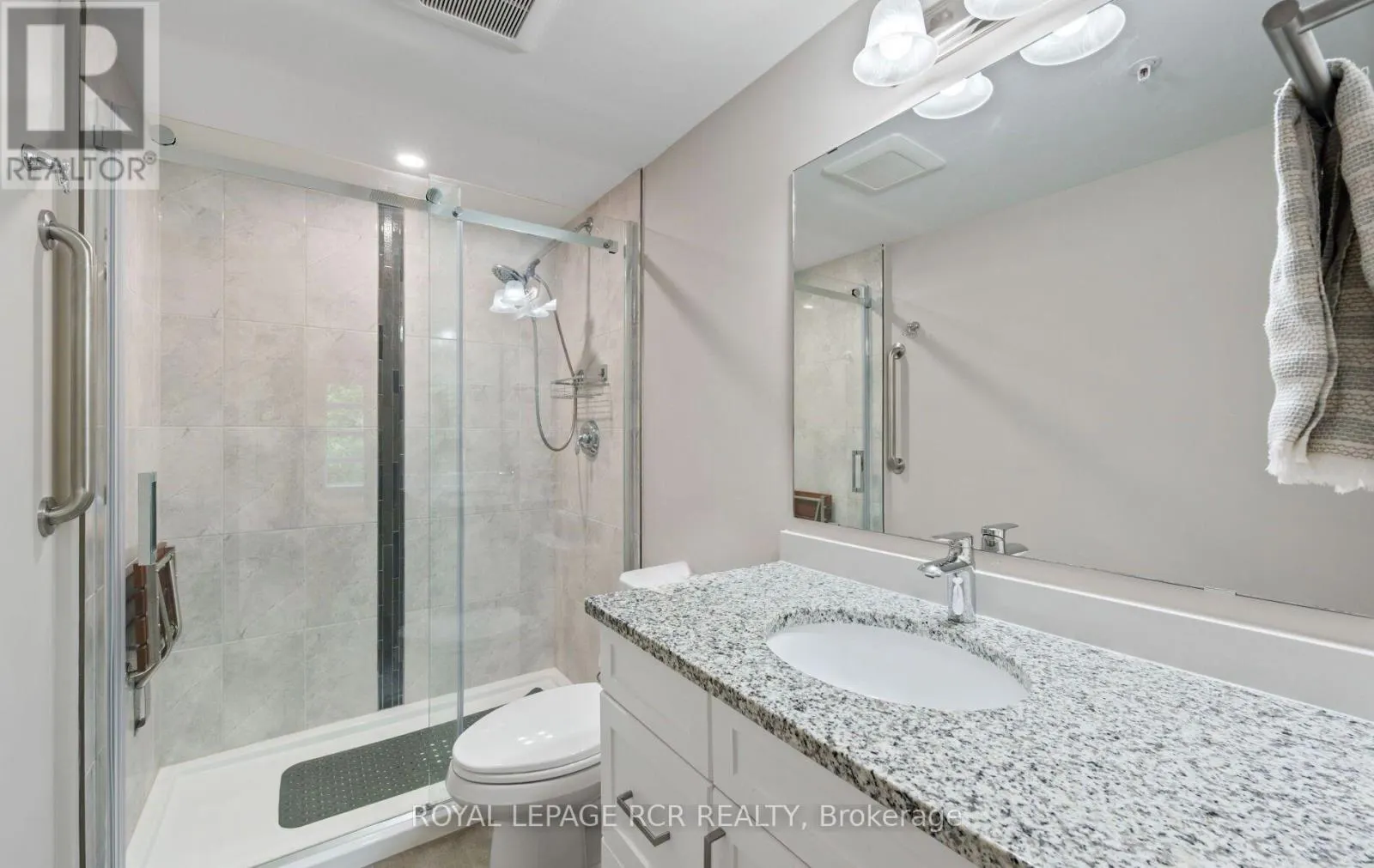 210 - 105 SPENCER AVENUE